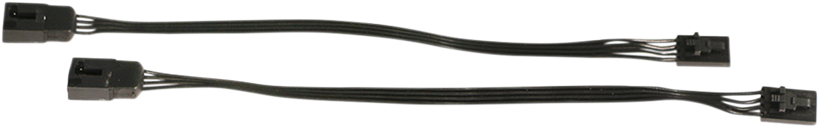 CIRO Wire Extensions - 8" 2120-0932