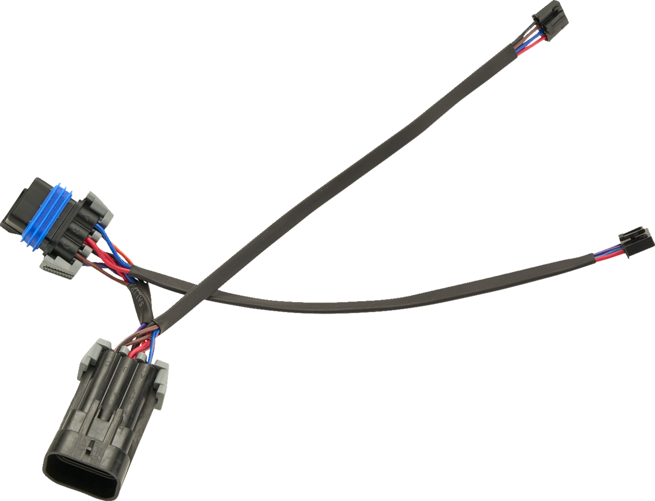 CIRO Wiring Adapter - Indian 2120-1244
