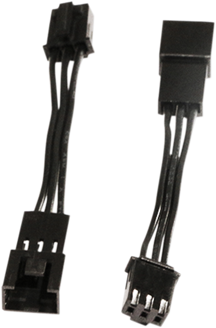 CIRO Wiring Extension - 3-Wire 2120-0901