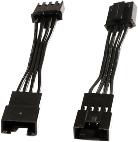 CIRO Wiring Extension - 4-Wire 2120-0902