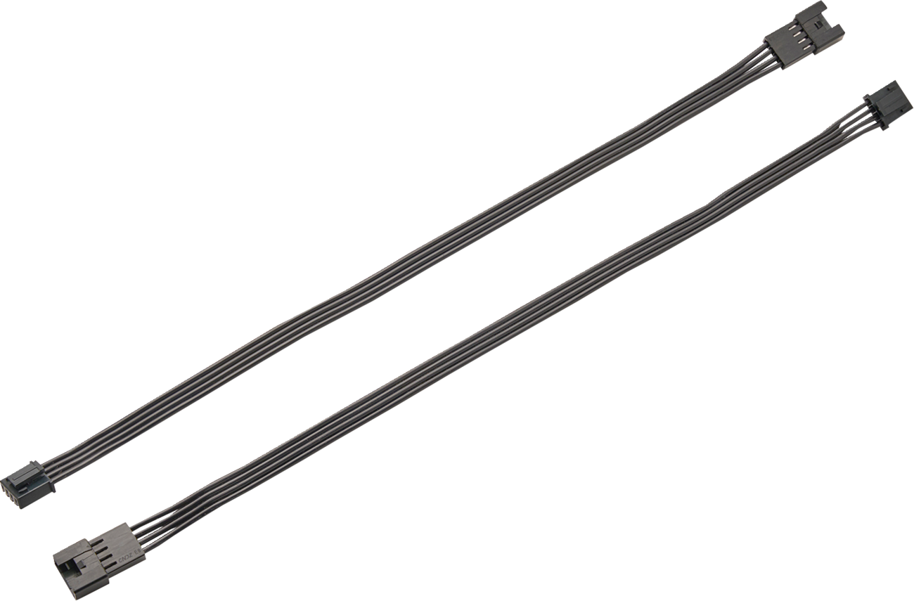 CIRO Wiring Extensions - 10" 2120-1498