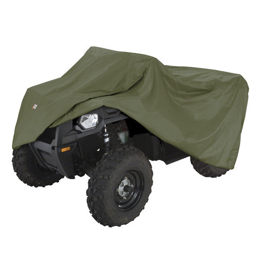 CLASSIC ACC. ATV Storage Cover - 15-056-051404-00