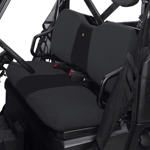 CLASSIC ACC. Bench Seat Cover - 18-026-010401-00