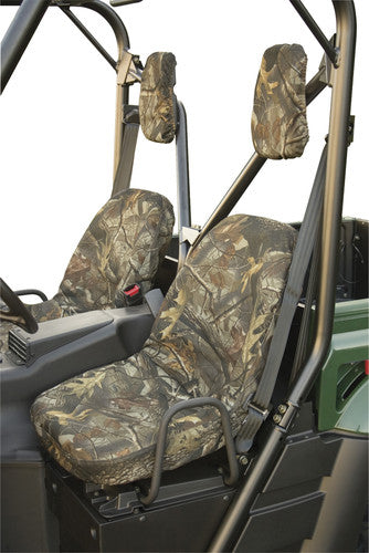 CLASSIC ACC. Bench Seat Cover - 18-142-016003-00