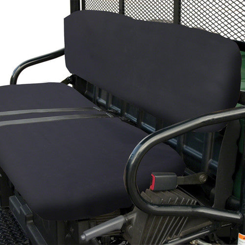 CLASSIC ACC. Bench Seat Cover - 78377