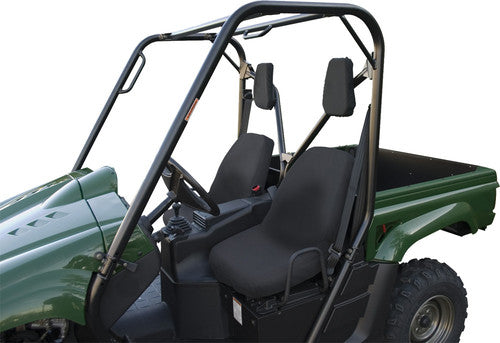 CLASSIC ACC. Bucket Seat Cover - 18-144-010403-00