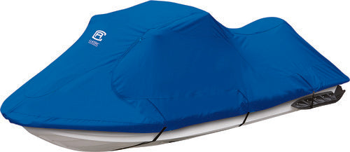 CLASSIC ACC. Deluxe PWC Cover - 20-209-040501-00