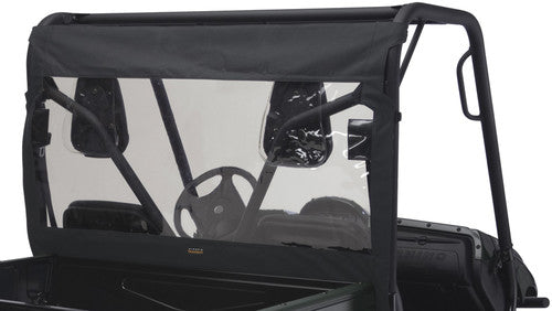 CLASSIC ACC. Rear Window - 78637