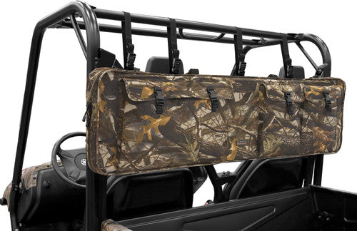 CLASSIC ACC. Rifle/Bow Case - 18-130-016001-00