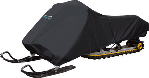 CLASSIC ACC. Snowmobile Storage Cover - 71527