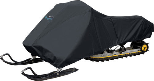 CLASSIC ACC. Snowmobile Storage Cover - 71537