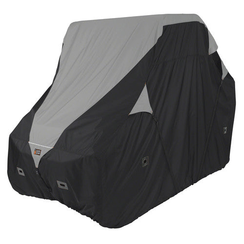 CLASSIC ACC. UTV Storage Cover - 18-064-043801-00