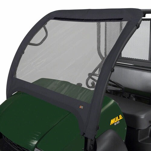 CLASSIC ACC. UTV Windshield - 18-094-010401-00