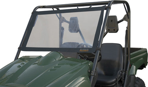 CLASSIC ACC. UTV Windshield - 78627