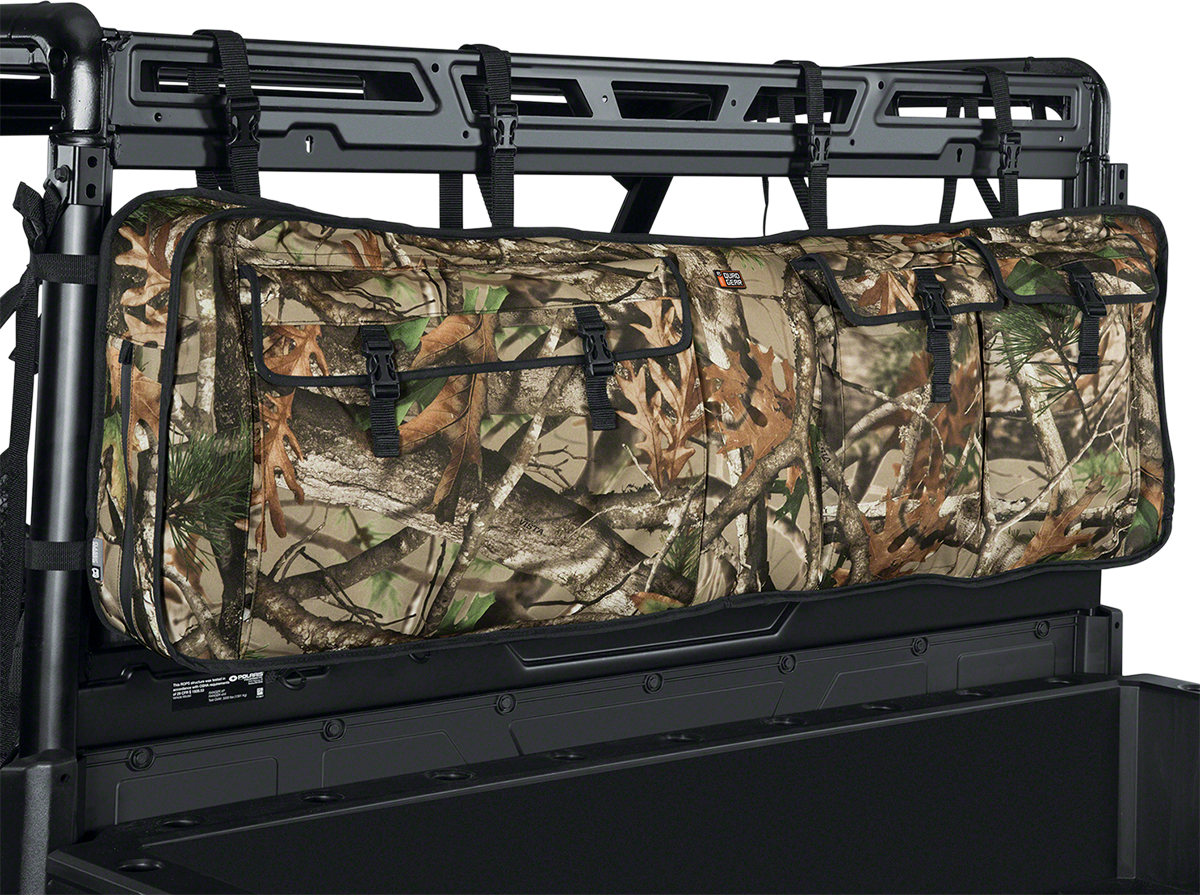 CLASSIC ACCESSORIES Double Gun Case - Next Vista G1™ Camo 3518-0124
