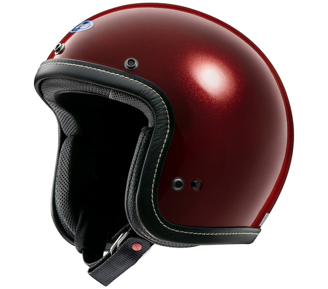 Arai Classic-V | Metashine Red