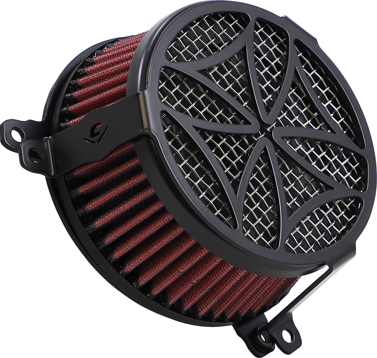 COBRA Air Cleaner Kit