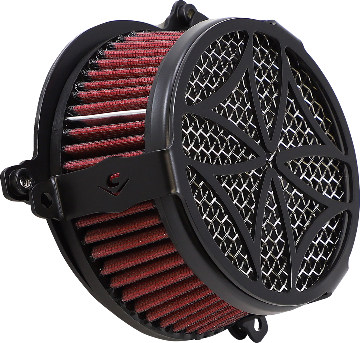COBRA Air Cleaner Kit