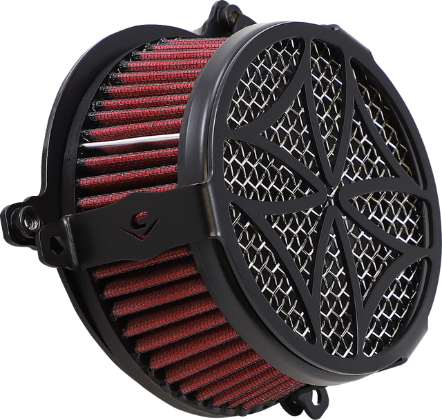 COBRA Air Cleaner Kit