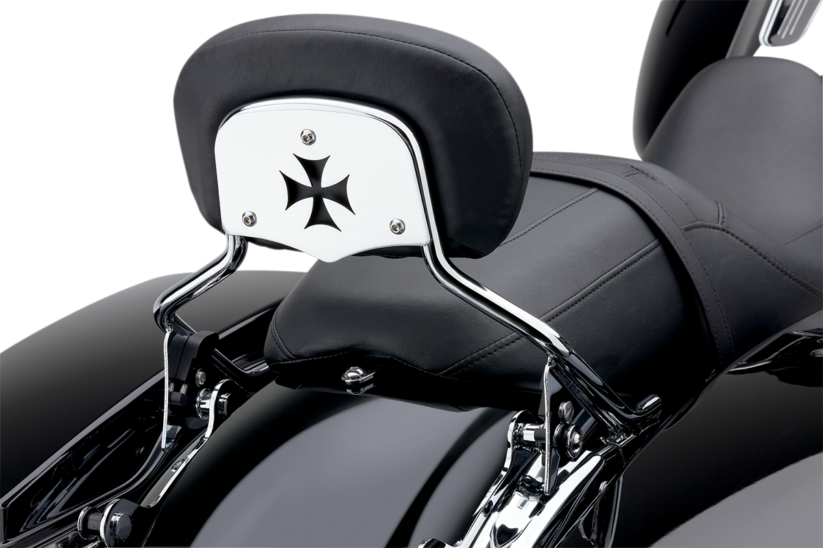 COBRA Backrest Insert