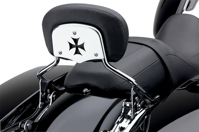 COBRA Backrest Insert