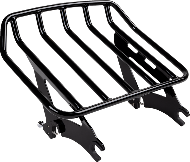 COBRA Big Ass® Detachable Luggage Rack — Detachable