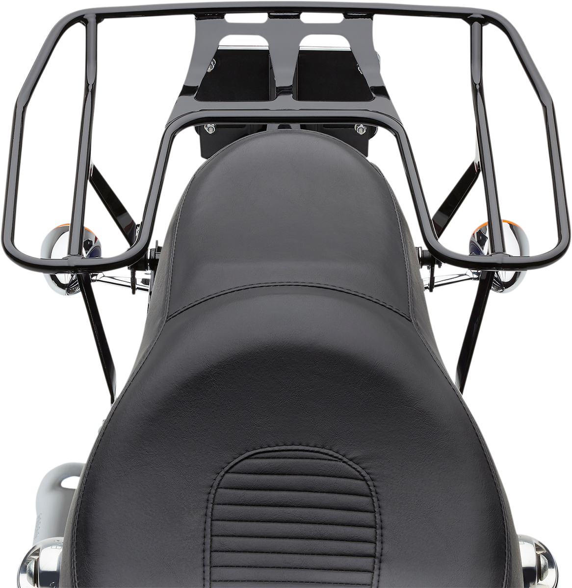 COBRA Big Ass® Detachable Wrap Around Rack