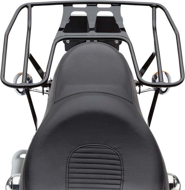 COBRA Big Ass® Detachable Wrap Around Rack