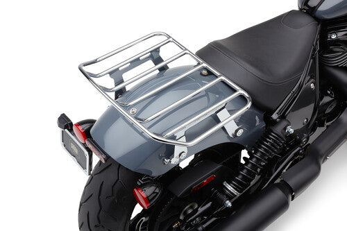 COBRA Detach Big-A luggage Rack - 502-2602