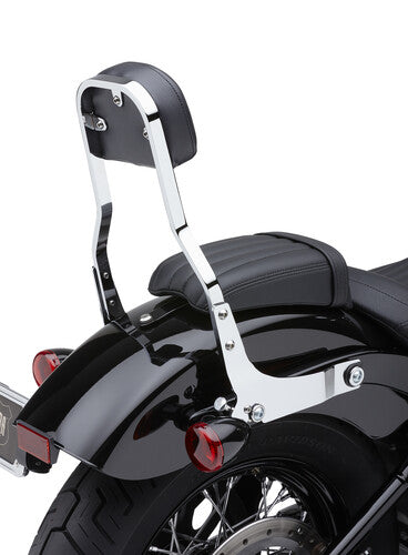 COBRA Detachable Backrest - 602-2046