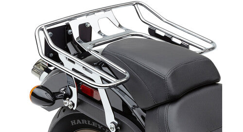 COBRA Detachable Big-A Wrap Around Rack - 602-2613