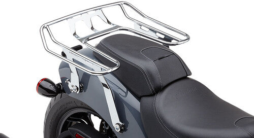 COBRA Detachable Big-A wrap around rack for Indian - 502-2603