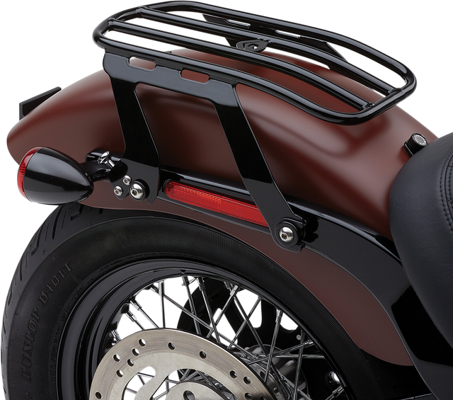 COBRA Detachable Solo Luggage Rack