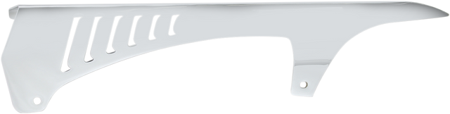 COBRA Drive Belt Guard