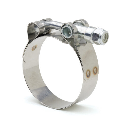 COBRA Exhaust Clamp - 95-2953P