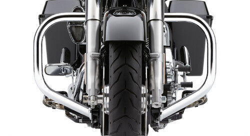 COBRA Fatty Freeway Bars - 601-2203