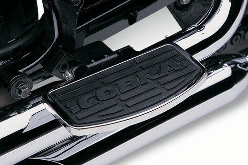 COBRA Floorboards Passenger - 06-3635