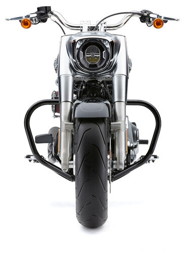 COBRA Freeway Bars 1.25" - 601-2100B