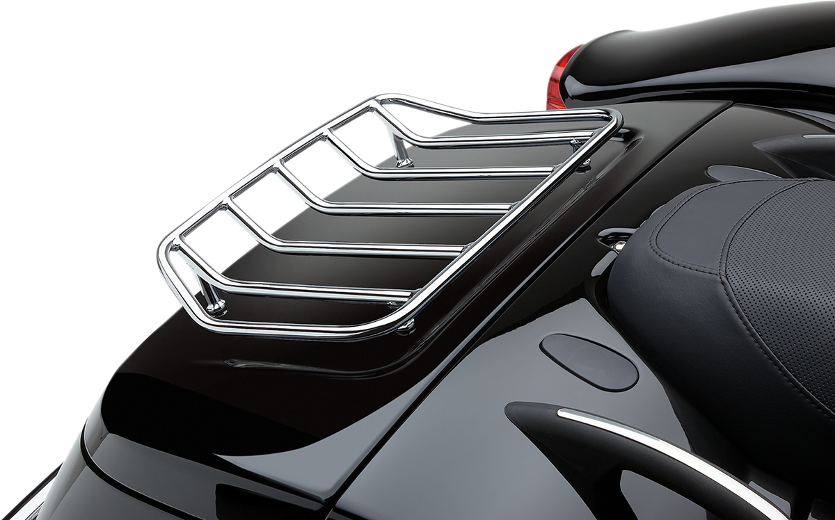 COBRA Freewheeler Luggage Rack - Luggage Rack / FLRT 1510-0290