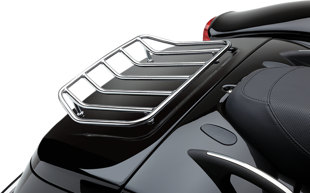 COBRA Freewheeler Luggage Rack - Luggage Rack / FLRT 1510-0290