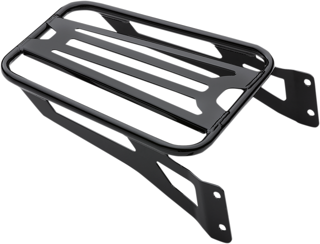 COBRA Luggage Rack for Cobra Detachable Backrest