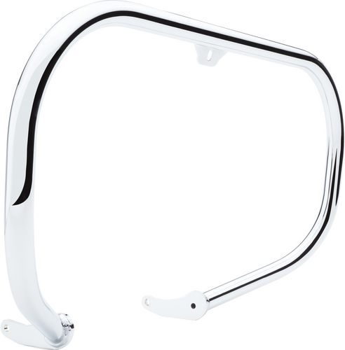 COBRA Metric Freeway Bars - 01-1225