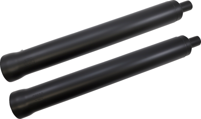 COBRA Neighbor Hater Series Mufflers