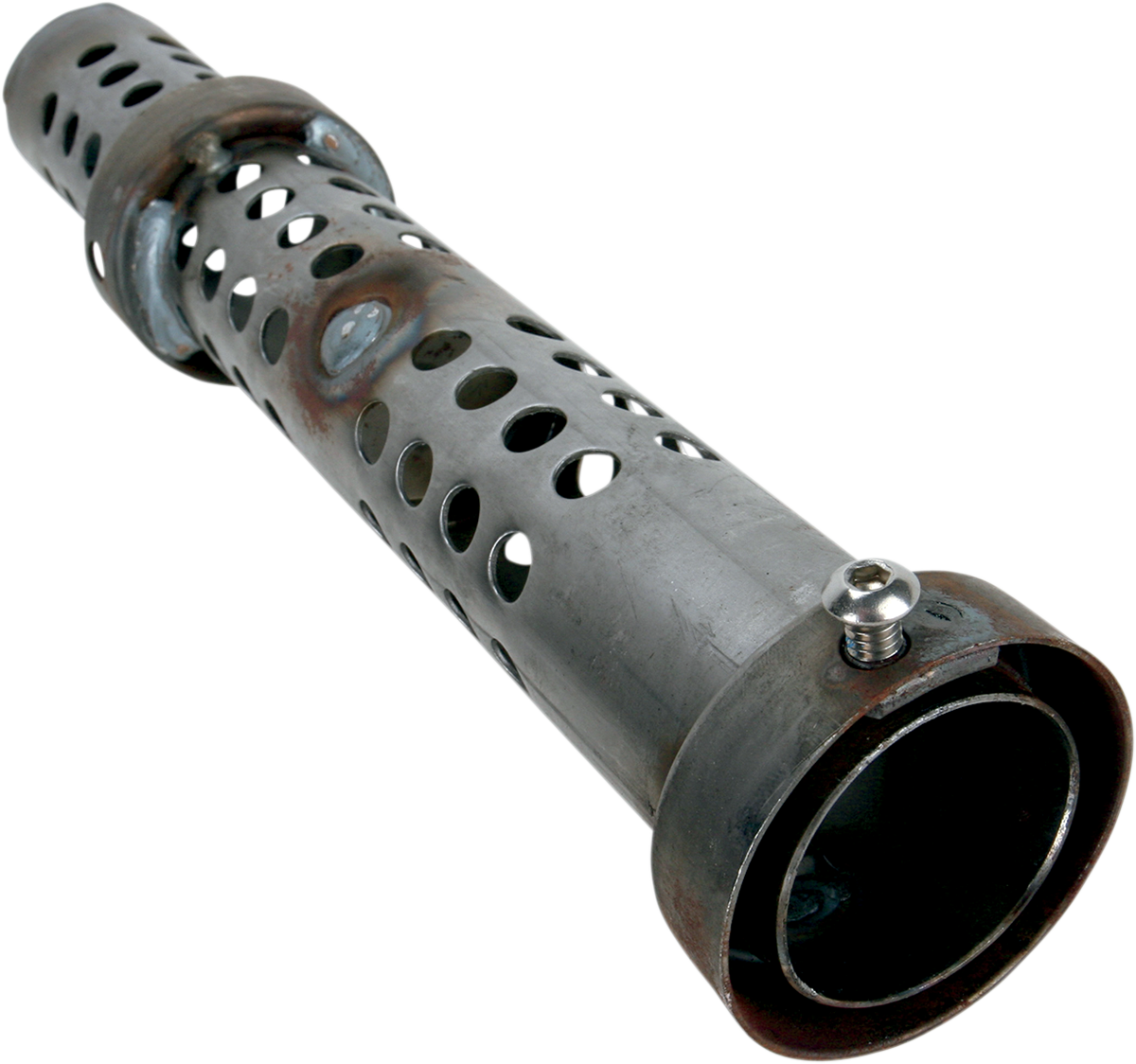 COBRA Quiet Core Baffle - For 12" Bodies 1861-0574