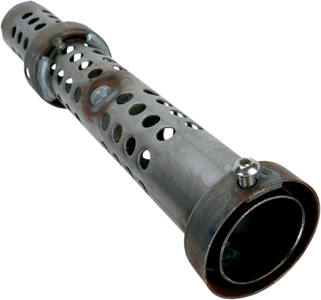 COBRA Quiet Core Baffle - For 12" Bodies 1861-0574