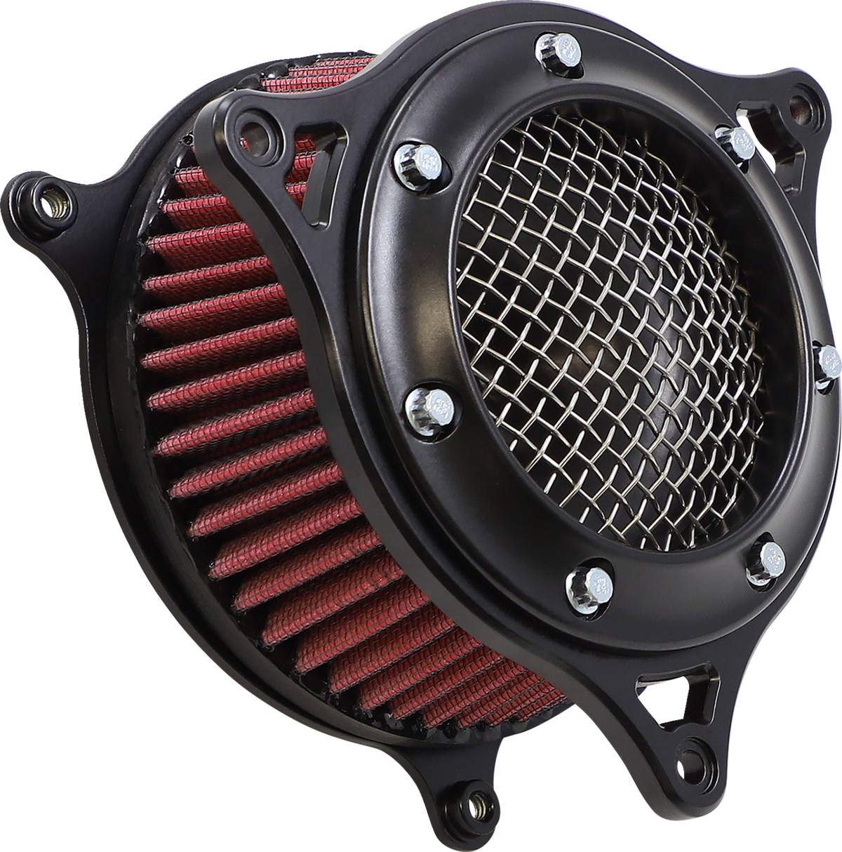 COBRA RPT Air Intake Kit