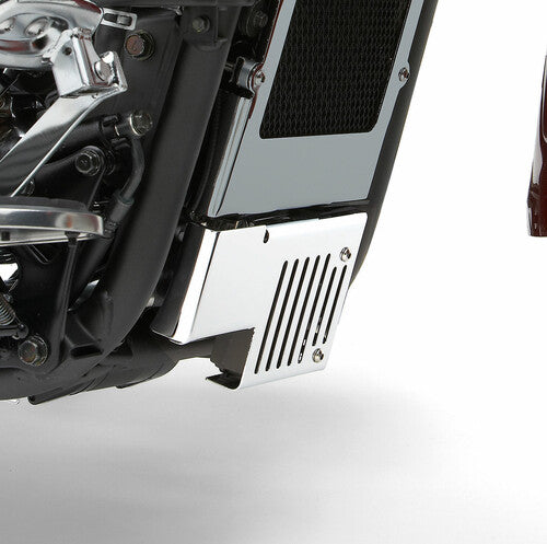 COBRA Regulator Cover - 05-9349