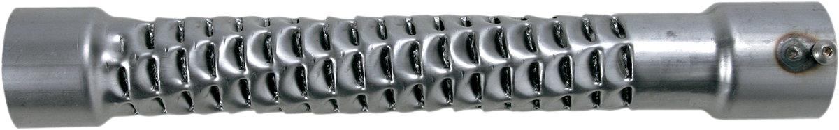 COBRA Replacement Baffle - 1-3/4" x 14-1/2" 1861-0488