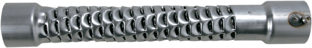 COBRA Replacement Baffle - 1-3/4" x 14-1/2" 1861-0488