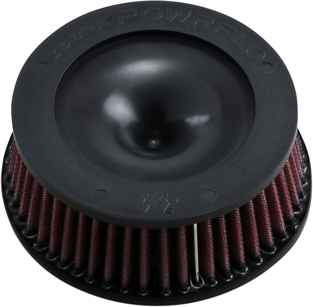 COBRA Replacement RPT Air Filter - 1011-4702